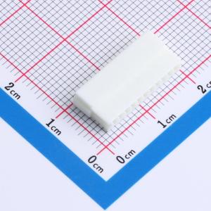 ZH-11R商品缩略图