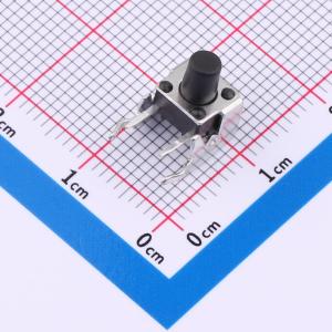 TS013-CBW0FH8.0商品缩略图