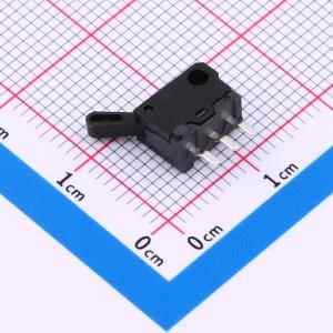 HX KFC-V-306-WJ商品缩略图