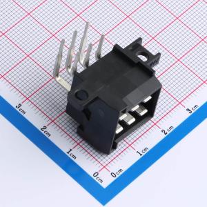 828801-2商品缩略图