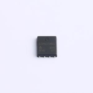 AGM615MNA商品缩略图