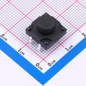 TS018-CBY1EH7.5商品缩略图