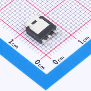 RSD140P06-VB商品缩略图