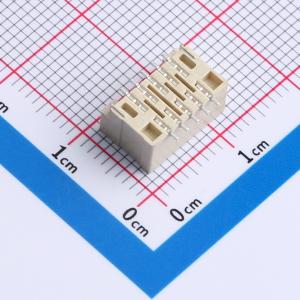 ZHD-10AB商品缩略图