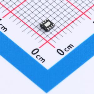 BDR6122F商品缩略图