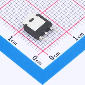 NTD5803NT4G-VB商品缩略图