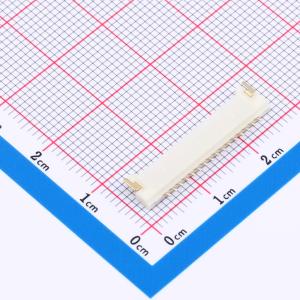 X9827WRS-16-9TSN商品缩略图