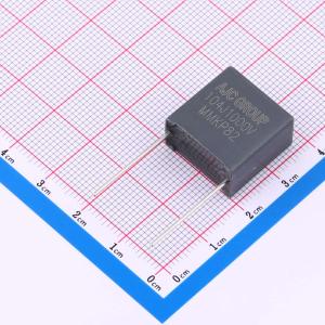 MMK104J3ADLAJ208G0商品缩略图