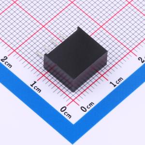 B2405S-1WR3L商品缩略图