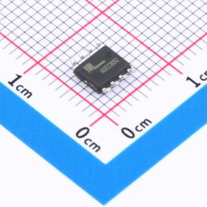 GSS4501-VB商品缩略图