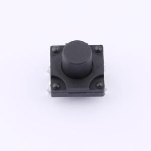 TS018-CBY1EH9.5商品缩略图