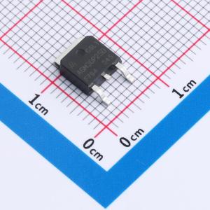 AGM30P25D商品缩略图