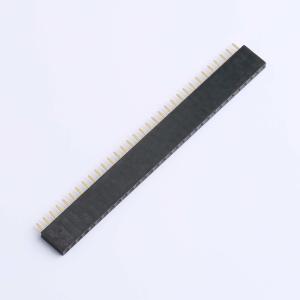 X6511FV-32-C85D32商品缩略图