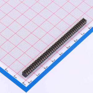 X4621FVS-2x40-C43D65商品缩略图