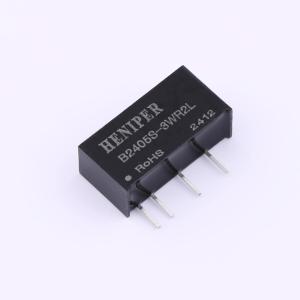 B2405S-3WR2L商品缩略图