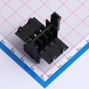 K828801H-2x04-N0商品缩略图