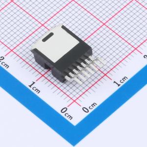 SG1M160120J商品缩略图
