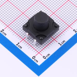 TS018-CBY1EH10.0商品缩略图