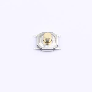 TS011-TBW1EH3.0商品缩略图