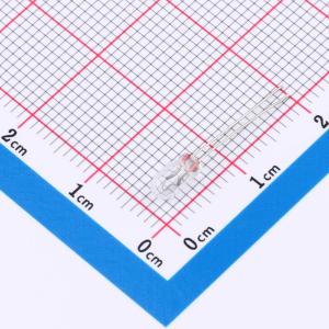 SY-MIR-24BSC商品缩略图