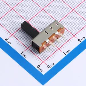 SS13F06L10商品缩略图