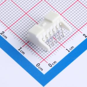 A2012WRA-F-6P商品缩略图