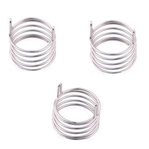 F8-4.5-0.4-1.2UU商品缩略图