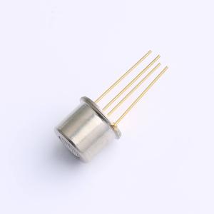 SY-CH4-35BPC商品缩略图