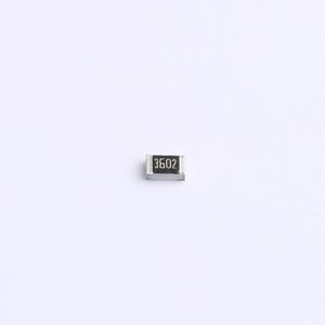 TC0525B3602T5G商品缩略图