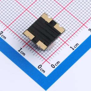 SY-CH4-35BPCA商品缩略图