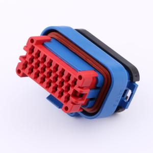 K776280H-23-PTBL商品缩略图