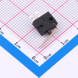 HX KFC-V-103B-12L商品缩略图