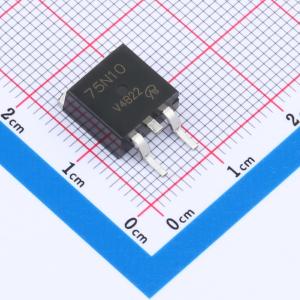 CEB75N10-VB商品缩略图