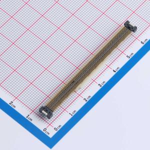 2357739-2商品缩略图