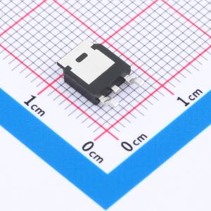 CMD65R450商品缩略图