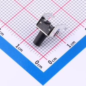 TS013-CBW0FH9.5商品缩略图