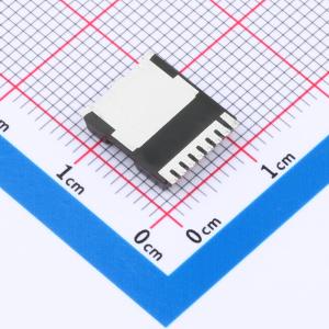 NVBLS1D7N10MCTXG(TOKMAS)商品缩略图