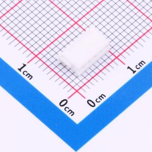 ZH-5Y商品缩略图