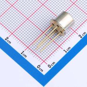 SY-CH4-35BPC商品缩略图