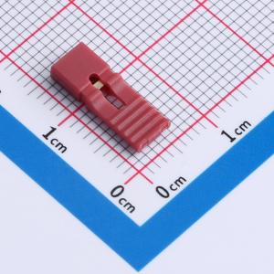 XD-JP254-1-135-0P-R-G1商品缩略图