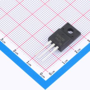 TK15A20D-VB商品缩略图