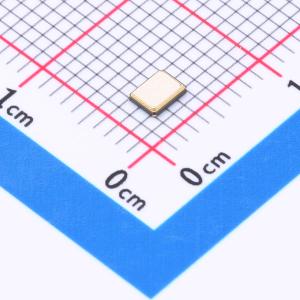 CXAF-025000-3F12B60商品缩略图