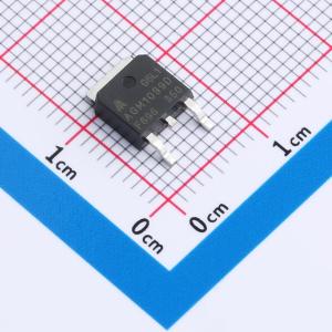 AGM1099D商品缩略图