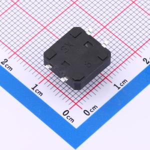 TS016-TBW1FH8.0商品缩略图