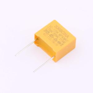 MPX105K31D5KN15800商品缩略图