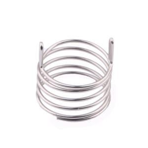 F8-4.5-0.4-1.2UU商品缩略图