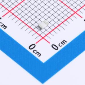 TC0525F4701T5G商品缩略图