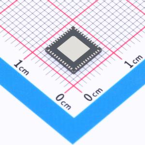 MSPM0G1506SRGZR商品缩略图