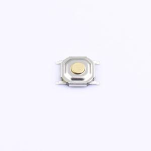 TS011-TBW1EH1.5商品缩略图