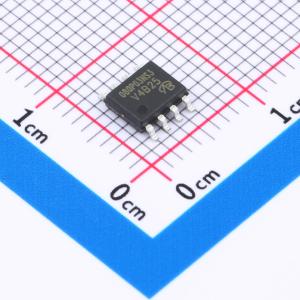 BSO080P03NS3 G-VB商品缩略图